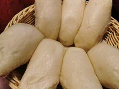-小秦淮·南京土菜(新亭西路店)