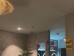 -施奈儿.洗头頭療.按摩SPA.采耳(上梅林店)