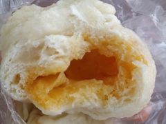 -老陶包子铺(南大西南村店)