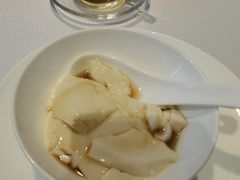 -春满园·早茶·粤菜·宴会(前海店)