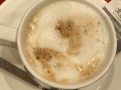 -深圳中海凯骊酒店