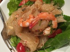 -Pho Asia 亚阁越南料理(上海来福士广场店)
