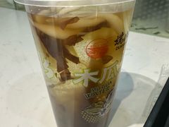 -端仕小锅(文林街店)