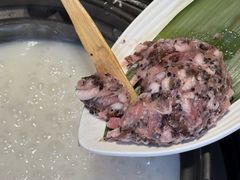 -大良毋米粥(锦龙路总店)