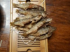 -石屏会馆