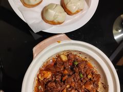 -冰火楼(梦泽园店)