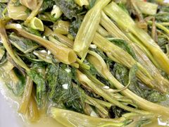 -滑记海鲜饭店·老字号(海鲜街店)