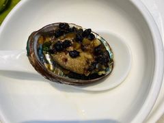 -达叔香味海鲜(海棠68环球美食街店)
