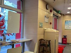 -振鼎鸡(福州路店)