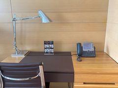 -成都仁恒格蓝柏薇酒店公寓