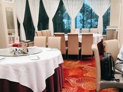 -新兴家喻酒家·羊城名宴(昌岗店)