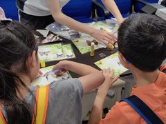 -上海昆虫博物馆