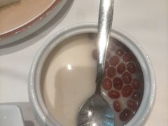 -金河半岛园林酒家(金融城店)