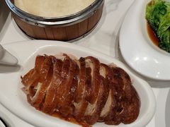 -梅利汴京烤鸭•开封豫菜地标店(东大街店)
