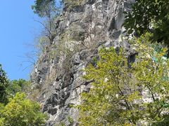 -桂林独秀峰王城景区