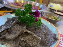 -厂花素芬九宫格火锅(银泰店)