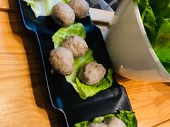 -为什么牛潮汕牛肉火锅(中信广场店)