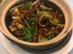-勝記酒家·37年老字号·经典粤菜(荔枝公园店)