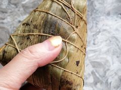 -赵记粽子(司前街店)