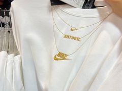 -NIKE上海青浦优选体验店