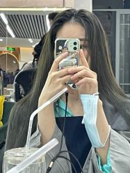点击看大图 -木马造型