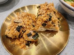 -小豆海棠(嘉兴路店)