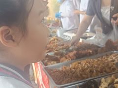 -丽华园(青少年宫店)