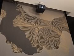 -华夏良子·足道SPA艾灸(金皇大厦店)