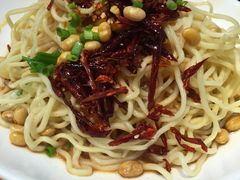 -华仔龙虾(永乐路总店)