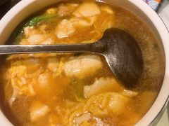 -风波庄(罍街分舵)