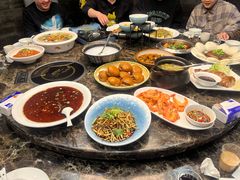 -娘家米汤饭(飞山街店)