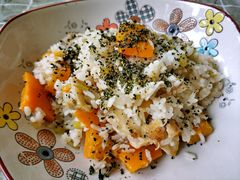 -永旺黄岛购物中心