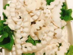 -肥佬大椰子鸡(三里屯3·3大厦店)