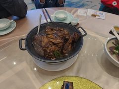 -渔村盛宴(航空新城店)