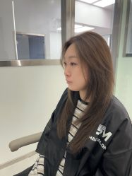 -5M HAIR SALON