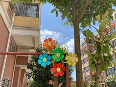 -佩家私房烘焙(宝龙店)