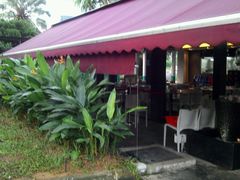 -龙海鲜螃蟹王(宏茂桥店)