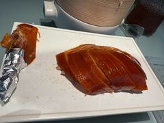 -小大董·烤鸭(观景餐厅·南京西路店)