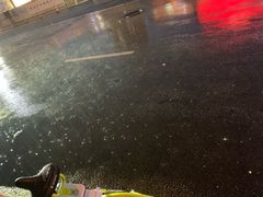 -果蔬好生活超市(乐堤港店)