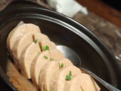 -三生石·福建菜·家宴(五四店)