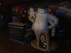 -万达影城(仓山万达广场激光IMAX店)
