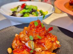 -大鸭梨烤鸭(望京店)