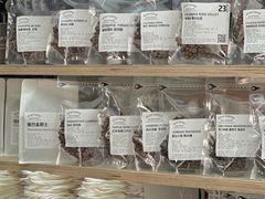 -2326 Coffee Roaster咖啡豆可选店(林肯公园店)