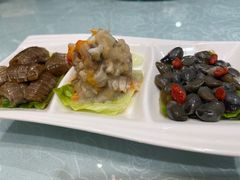 -金米箩大酒店(五角场店)