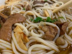 -壹德壹(锦都店)