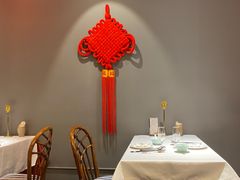 -小河盐帮·私家菜·烤鸭(三元桥·霄云路店)