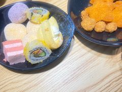 -公牛太狼牛排馆(塘北路店)