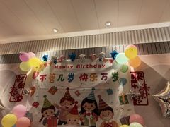 -必胜客(张掖西大街店)