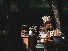 -法云安缦酒店