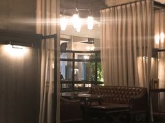 -北京三里屯CHAO酒店